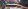 Foto: iStock. Scholen moeten verantwoord omgaan met monitoringsoftware